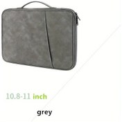 Resim Fochsia 27.69-27.94 Cm Tablet Laptop Taşıma Çantası Koruyucu Sleeve Storage Bag Diğer 