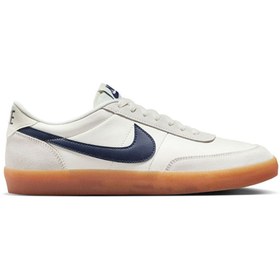 Resim Nike Günlük Ayakkabı Killshot 2 Leather - 432997-107 