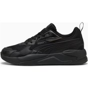 Resim Puma Erkek X-ray 3 Spor Ayakkabı 39906410 Siyah 
