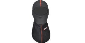 Resim Motosiklet Polar Boyunluk Balaklava Prosev 