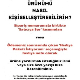 Resim Kişiye Özel Kına-nişan-söz-nikah-düğün Etiketi-özel Kesim Siyah Şeffaf Sticker 100 Adet 