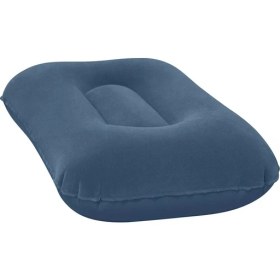 Resim Hobilinka Şişme Yastık 42CM (4887) 