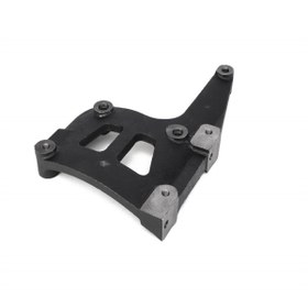 Resim AGCO Konsol - Massey Ferguson / Fendt / Valtra | ACW0674010 