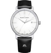 Resim Maurice Lacroix Ml-el1118ss001110-2 Erkek Kol Saati 