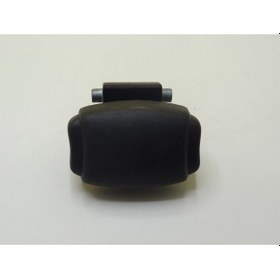 Resim Kangoo 1 - Megane 1 Torpido Kapak Kilidi Yan Sanayi 7701472795 