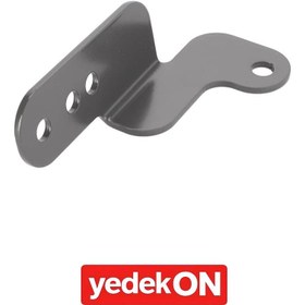 Resim AGCO Destek Parçası - Massey Ferguson / Fendt / Valtra | ACX2562610 