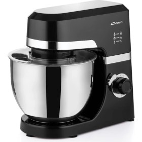 Resim Conti CHM-101 Eksper Hamur Yoğurma Makinesi 