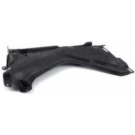 Resim Esse Otomotiv - A6 Alt Taban Kaplaması Sağ 11- Vw 4g0825216a 4g0825216a 