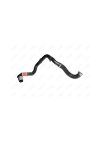 Resim Turbo Hortumu Komple Renault Master Iıı 2.3 Dcı 10--- Opel Movano B 2.3 Dcı 10--- 