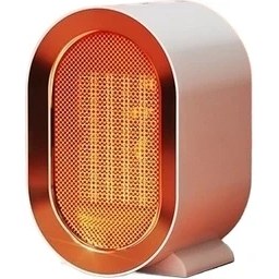 Resim Shunufang Fanlı Isıtıcı Yüksek Güç 1200W Avrupa Standardı Isıtıcı Ev Tipi Akıllı Elektrikli Isıtıcı Isıtıcı (Avrupa Fişi) (Yurt Dışından) 