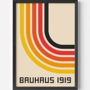 Resim Bauhaus 