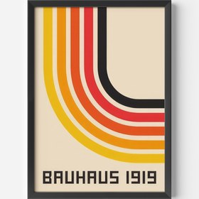 Resim Bauhaus 