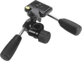 Resim Ph-223 3 Way Head 