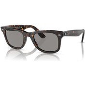 Resim Ray-ban Rb2140 1382r5 50 Unisex Güneş Gözlüğü 