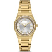 Resim David Guner DG-8878LA-B1 