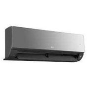Resim LG (MONTAJ DAHİL) Uv Artcool Ac18bh 18.000 Btu A Inverter Klima 
