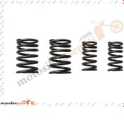 Resim Sibob Yayı Takım - Rks Bolero 50 