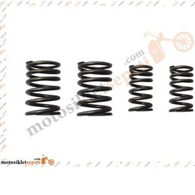 Resim Sibob Yayı Takım - Rks Bolero 50 