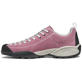 Resim Scarpa Mojito Lifestyle Yürüyüş Ayakkabısı Pembe 
