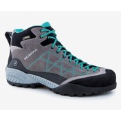 Resim scarpa Zen Pro Mıd Gtx Mıdgray Bot 