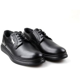 Resim Pierre Cardin 90166 Erkek Günlük Oxford Ayakkabı 