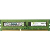 Resim 32gb Ddr4 3200mhz Cl22 Registered 2rx4 Sunucu Rami 