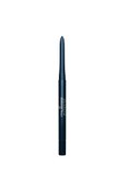 Resim Hype Store Waterproof Eye Pencil 03 Blue Suya Dayanıklı Göz Kalemi 