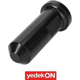 Resim AGCO Aks Durdurma Parçası - Massey Ferguson / Fendt / Valtra | ACW0359930 