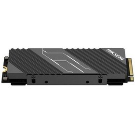 Resim Hiksemi HS-SSD-FUTUREX Lite 2 TB 7100 MB-S Nvme M.2 Gen 4x4 SSD 