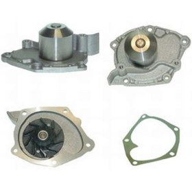 Resim DEVIRDAIM CLIO III 06 LGN II-III 01 MGN II-III 02 SCENIC 03 TRAFIC-VIVARO 01 2.0- VIVARO 1.9 MY 7701479043 - OEM 