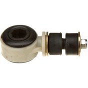 Resim Z Rotu Stabılızer 22 Mm. Opel Vectra A 88-95 350260 