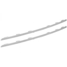 Resim Renault Clio 5 Panjur Nikelajı Takım 960109845R 