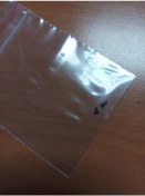 Resim Gmr Reeder Uyumlu P13 Blue Max L 2022 Vida (2 Adet) 