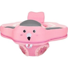 Resim Mambobaby Bebek Yüzme Simidi Çok Renkli 