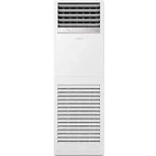 Resim Samsung AC100BNPDKH/TK 42000 BTU Inverter Salon Tipi Klima 