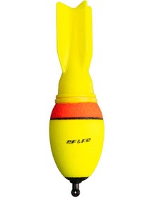 Resim Şamandıra Işık Sensörlü Eva Hg1298 - 30 Gr 