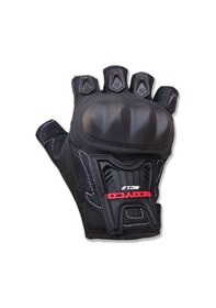 Resim Scoyco Mc12d Black Eldiven M 