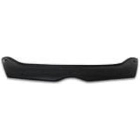 Resim Ford Fiesta 2009-2012 Euro Cap Kaput Rüzgarlığı 