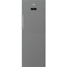 Resim Beko 7371 JEI 256 L Çekmeceli Dikey Derin Dondurucu 