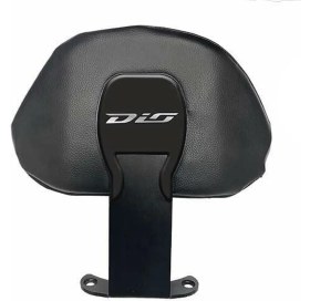 Resim Honda Dio Sırt Dayama Sissy Bar 