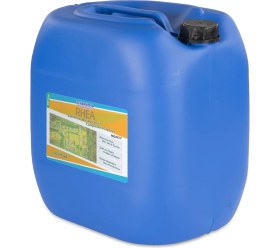 Resim Tauss RHEA / READY (Kullanıma Hazır Elektronik Devre & Kart Temizleyici) 30 lt 