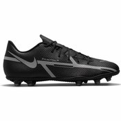 Resim Nike Phantom Gt2 Fg/mg Erkek Krampon Ayakkabı DA5640-004 Nike
