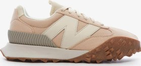 Resim New Balance ERKEK AYAKKABI UXC72IA 