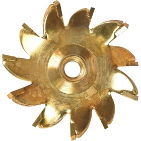 Resim Catpower 9202 Beton Kanal Açma Makinası 