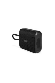Resim Ttec 2BH09S TEMPO TAŞINABİLİR KABLOSUZ BLUETOOTH HOPARLÖR 