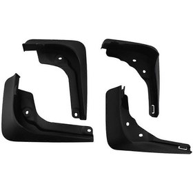 Resim Elektrikli Scooter Parçaları İçin Tf-100 Ekranlı 48v 20a Elektrikli Scooter Kontrol Paneli Kiti 