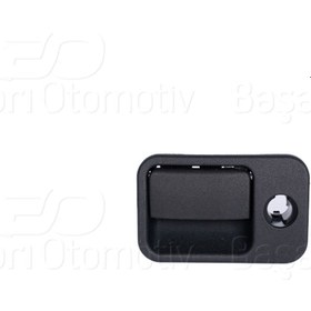 Resim Volkswagen Golf 3 Torpido Kulbu Anahtarsız 
