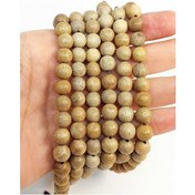 Resim Ud Ağacı Ahşap Dizi 8mm 45268 