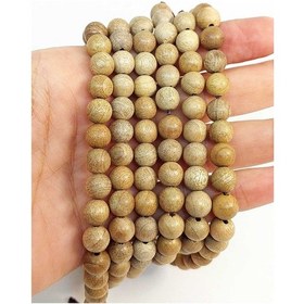 Resim Ud Ağacı Ahşap Dizi 8mm 45268 