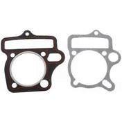 Resim 2x Enhead Silindir Stator 125cc Enatv Kart Quad Pikap 4 Tekerlek 